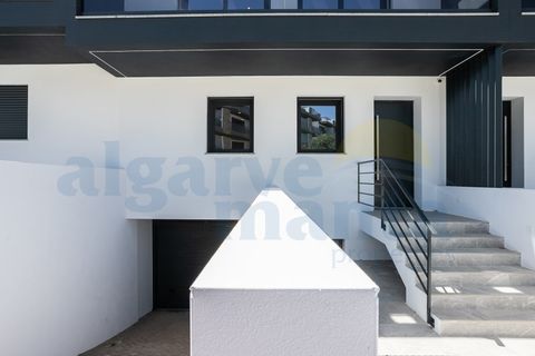 Villa i Tavira, Faro, Tavira - € 780.000 | Ref: 3549 - foto 41