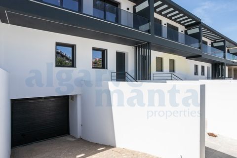 Villa i Tavira, Faro, Tavira - € 780.000 | Ref: 3549 - foto 42