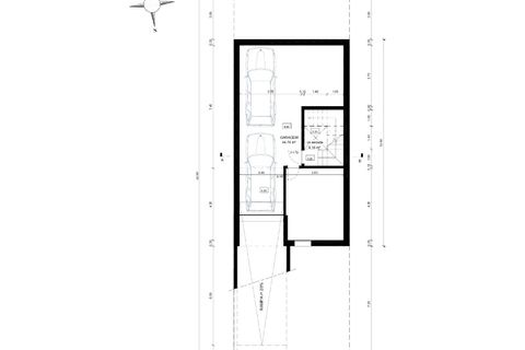 Villa i Tavira, Faro, Tavira - € 780.000 | Ref: 3549 - foto 45