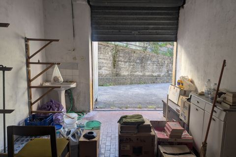 Garage i Genoa, Genoa, Genoa - € 28.000 | Ref: boxcirconvallazione - foto 2