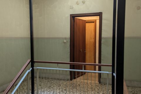 Garage i Genoa, Genoa, Genoa - € 28.000 | Ref: boxcirconvallazione - foto 4
