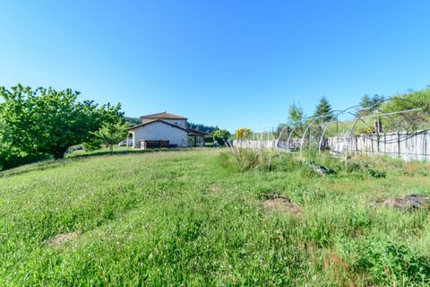 Villa a Grandris, Rhone, Grandris - € 290.000 | Ref: LA LUMINEUSE - foto 4