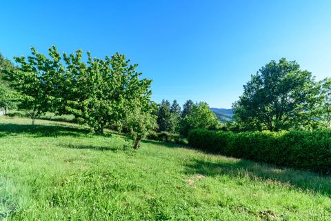 Villa a Grandris, Rhone, Grandris - € 290.000 | Ref: LA LUMINEUSE - foto 5
