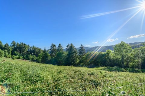 Villa a Grandris, Rhone, Grandris - € 290.000 | Ref: LA LUMINEUSE - foto 6