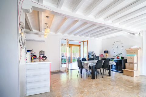 Villa a Grandris, Rhone, Grandris - € 290.000 | Ref: LA LUMINEUSE - foto 7