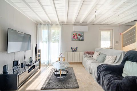 Villa a Grandris, Rhone, Grandris - € 290.000 | Ref: LA LUMINEUSE - foto 8