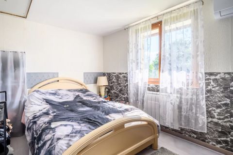 Villa a Grandris, Rhone, Grandris - € 290.000 | Ref: LA LUMINEUSE - foto 11