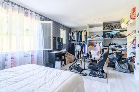 Villa a Grandris, Rhone, Grandris - € 290.000 | Ref: LA LUMINEUSE - foto 17
