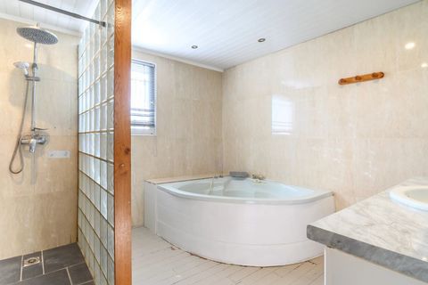 Villa a Grandris, Rhone, Grandris - € 290.000 | Ref: LA LUMINEUSE - foto 20
