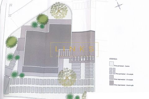 Villa i Sao Roque, Madeira, Sao Roque - € 700.000 | Ref: LH-754-2025 - foto 3