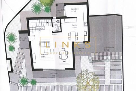 Villa i Sao Roque, Madeira, Sao Roque - € 700.000 | Ref: LH-754-2025 - foto 4