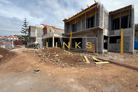 Villa i Sao Roque, Madeira, Sao Roque - € 700.000 | Ref: LH-754-2025 - foto 9