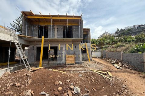 Villa i Sao Roque, Madeira, Sao Roque - € 700.000 | Ref: LH-754-2025 - foto 10
