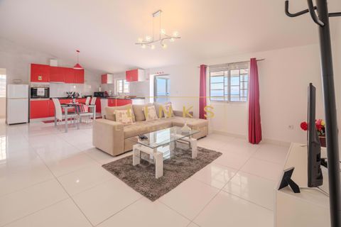 Villa i Calheta, Madeira, Calheta - € 595.000 | Ref: LH-856-2026 - foto 2
