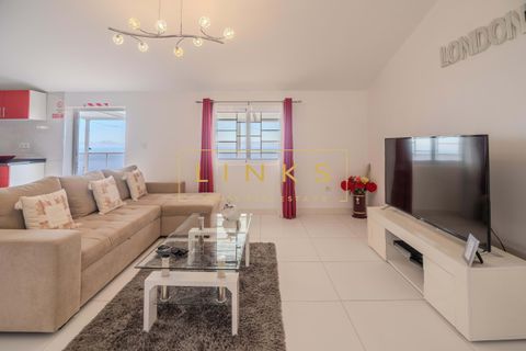 Villa i Calheta, Madeira, Calheta - € 595.000 | Ref: LH-856-2026 - foto 3
