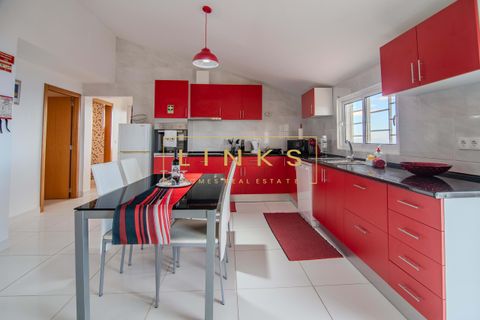 Villa i Calheta, Madeira, Calheta - € 595.000 | Ref: LH-856-2026 - foto 5
