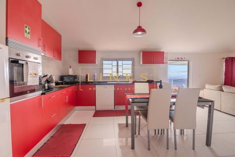 Villa i Calheta, Madeira, Calheta - € 595.000 | Ref: LH-856-2026 - foto 6