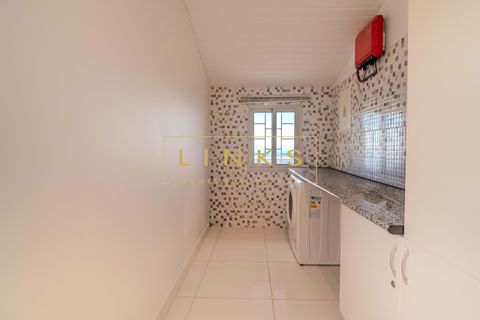 Villa i Calheta, Madeira, Calheta - € 595.000 | Ref: LH-856-2026 - foto 7