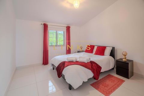 Villa i Calheta, Madeira, Calheta - € 595.000 | Ref: LH-856-2026 - foto 8