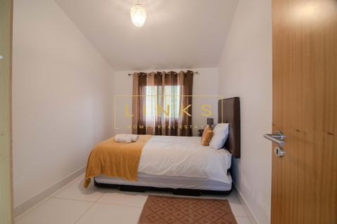 Villa i Calheta, Madeira, Calheta - € 595.000 | Ref: LH-856-2026 - foto 9