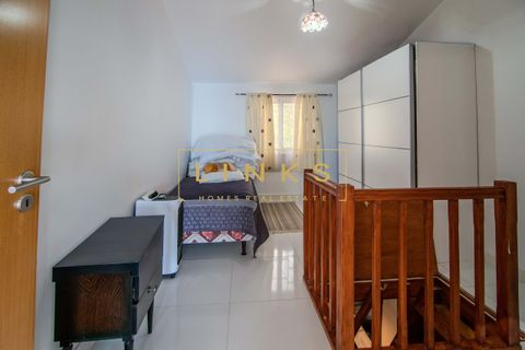 Villa i Calheta, Madeira, Calheta - € 595.000 | Ref: LH-856-2026 - foto 10