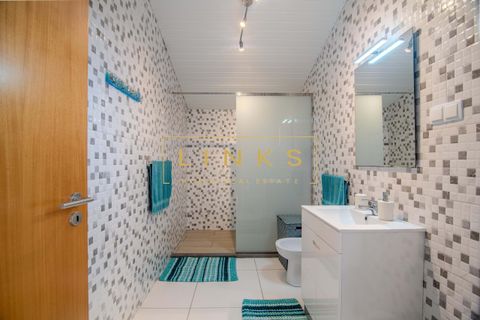 Villa i Calheta, Madeira, Calheta - € 595.000 | Ref: LH-856-2026 - foto 11