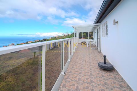 Villa i Calheta, Madeira, Calheta - € 595.000 | Ref: LH-856-2026 - foto 12