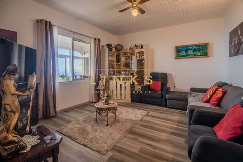 Villa i Calheta, Madeira, Calheta - € 595.000 | Ref: LH-856-2026 - foto 13