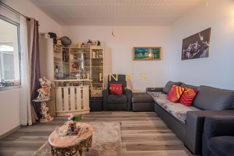 Villa i Calheta, Madeira, Calheta - € 595.000 | Ref: LH-856-2026 - foto 14