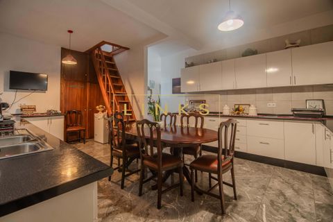 Villa i Calheta, Madeira, Calheta - € 595.000 | Ref: LH-856-2026 - foto 15