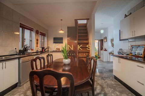 Villa i Calheta, Madeira, Calheta - € 595.000 | Ref: LH-856-2026 - foto 16