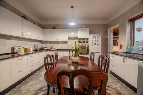 Villa i Calheta, Madeira, Calheta - € 595.000 | Ref: LH-856-2026 - foto 17