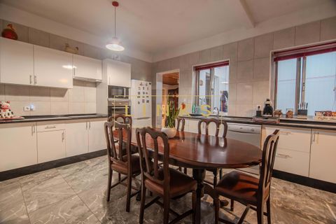 Villa i Calheta, Madeira, Calheta - € 595.000 | Ref: LH-856-2026 - foto 18