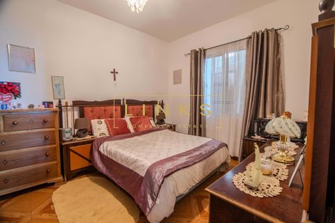 Villa i Calheta, Madeira, Calheta - € 595.000 | Ref: LH-856-2026 - foto 19