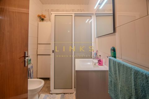 Villa i Calheta, Madeira, Calheta - € 595.000 | Ref: LH-856-2026 - foto 20