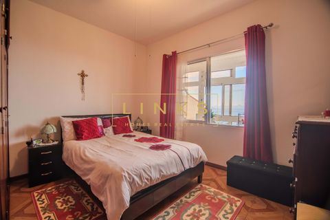 Villa i Calheta, Madeira, Calheta - € 595.000 | Ref: LH-856-2026 - foto 21