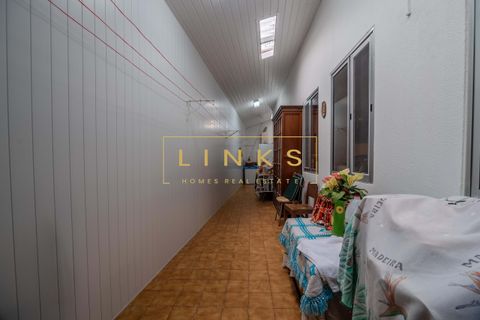 Villa i Calheta, Madeira, Calheta - € 595.000 | Ref: LH-856-2026 - foto 22