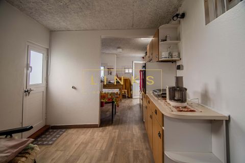Villa i Calheta, Madeira, Calheta - € 595.000 | Ref: LH-856-2026 - foto 23