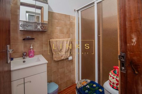 Villa i Calheta, Madeira, Calheta - € 595.000 | Ref: LH-856-2026 - foto 24