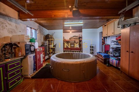 Villa i Calheta, Madeira, Calheta - € 595.000 | Ref: LH-856-2026 - foto 25