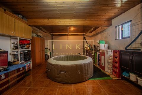 Villa i Calheta, Madeira, Calheta - € 595.000 | Ref: LH-856-2026 - foto 26
