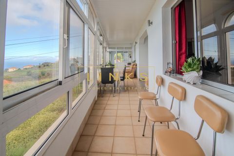 Villa i Calheta, Madeira, Calheta - € 595.000 | Ref: LH-856-2026 - foto 27