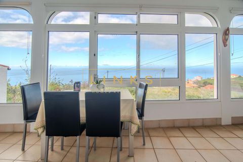Villa i Calheta, Madeira, Calheta - € 595.000 | Ref: LH-856-2026 - foto 28