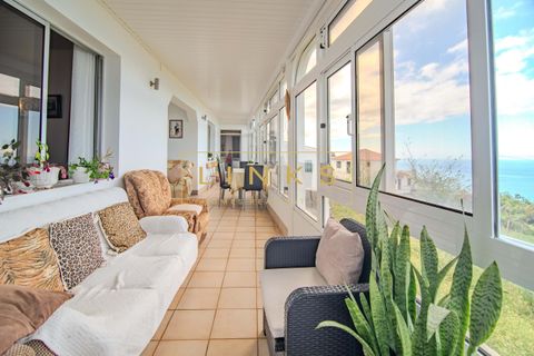 Villa i Calheta, Madeira, Calheta - € 595.000 | Ref: LH-856-2026 - foto 29