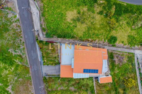 Villa i Calheta, Madeira, Calheta - € 595.000 | Ref: LH-856-2026 - foto 30