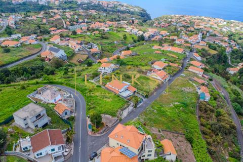 Villa i Calheta, Madeira, Calheta - € 595.000 | Ref: LH-856-2026 - foto 32