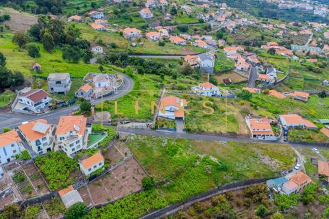 Villa i Calheta, Madeira, Calheta - € 595.000 | Ref: LH-856-2026 - foto 33