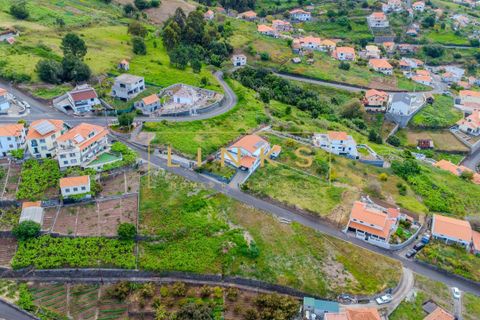 Villa i Calheta, Madeira, Calheta - € 595.000 | Ref: LH-856-2026 - foto 34