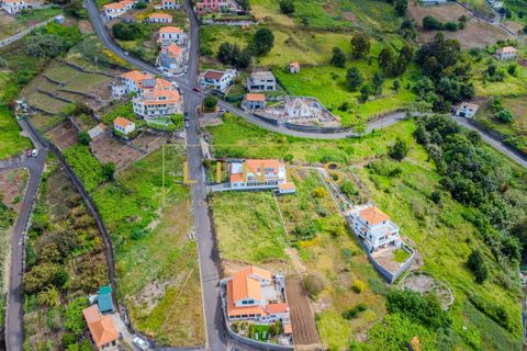 Villa i Calheta, Madeira, Calheta - € 595.000 | Ref: LH-856-2026 - foto 35