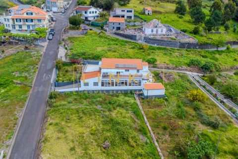 Villa i Calheta, Madeira, Calheta - € 595.000 | Ref: LH-856-2026 - foto 36